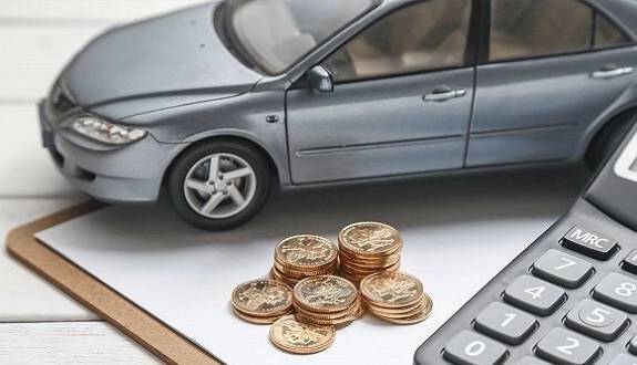 واکنش شورای رقابت به اظهارات وزیر صمت: بازار خودرو همچنان انحصاری است