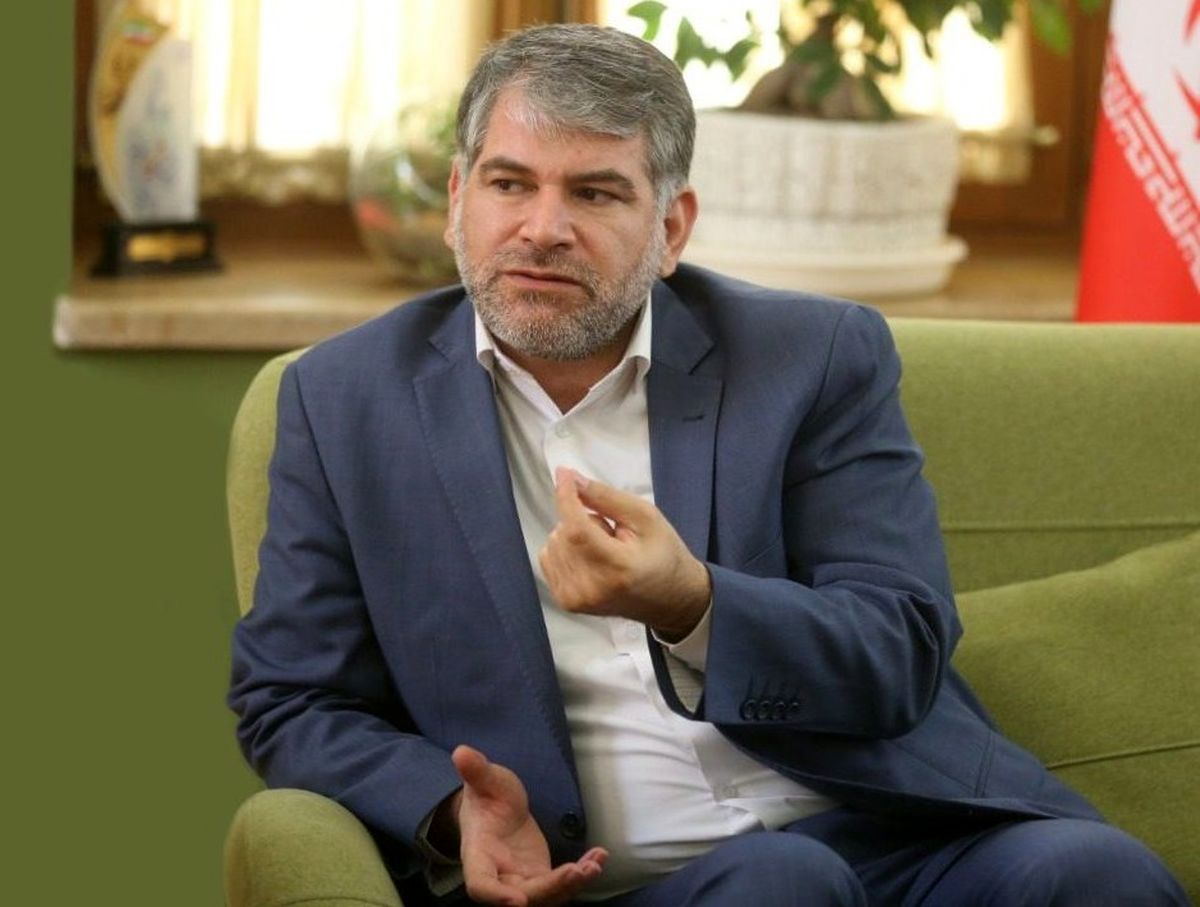 روزگار عجیب فساد در ایران؛ از نهاده دامی تا چای دبش!