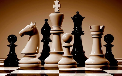خالص سازان، پروژه یکدست‌سازی حاکمیت را زمین زدند