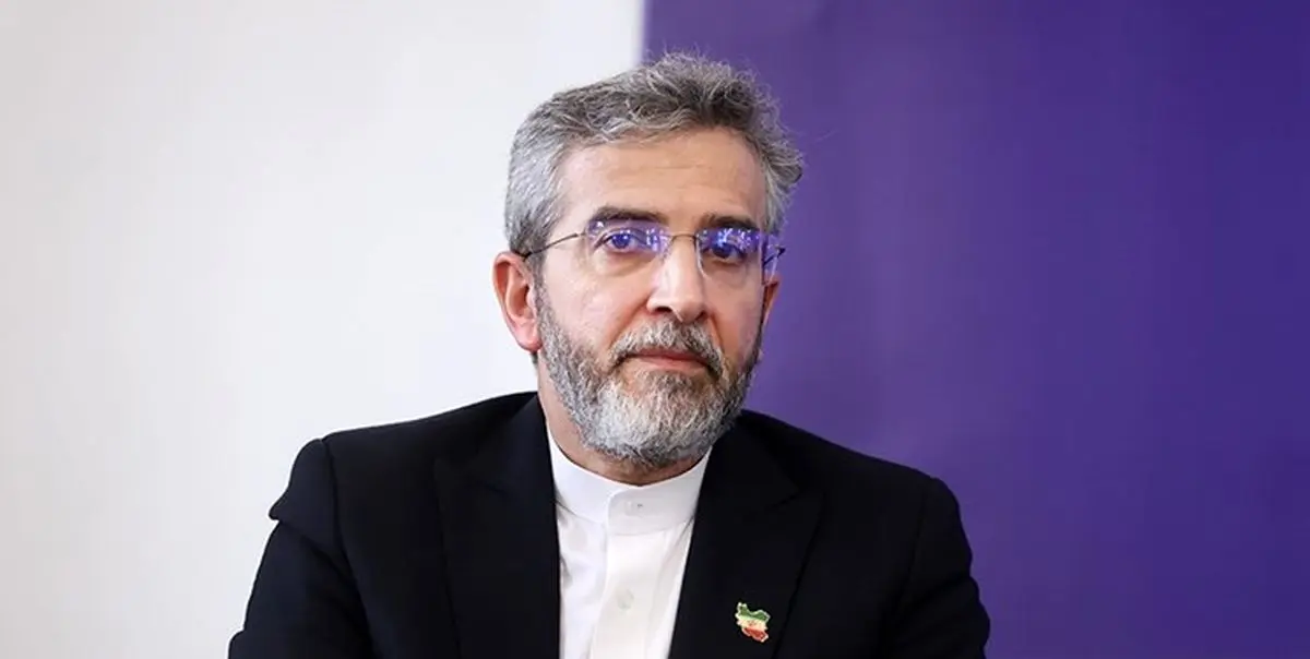 ایران، موقعیت کشتیهای آمریکایی را به مقاومت یمن اطلاع میدهد؟ ایران، موقعیت کشتیهای آمریکایی را به مقاومت یمن اطلاع میدهد؟
