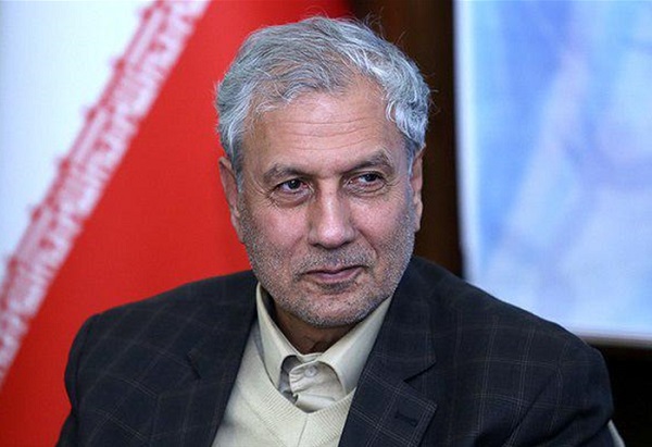 آغاز جنگ ایران با افغانستان؛ پشت‌پرده ادعای کیهان چیست؟