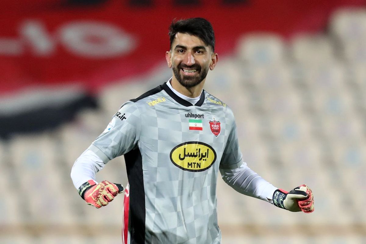 دردسر عجیب لغو مجوز واردات خودرو برای پرسپولیس دردسر عجیب لغو مجوز واردات خودرو برای پرسپولیس