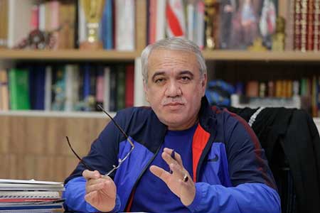 استقلال اجازه نداد رقبا در نقل‌وانتقالات نفس بکشند!
