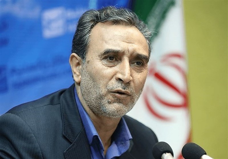 پای منافقین به دادگاه حمید نوری باز شد/ اقدامات بعدی دولت ایران چیست؟ پای منافقین به دادگاه حمید نوری باز شد/ اقدامات بعدی دولت ایران چیست؟