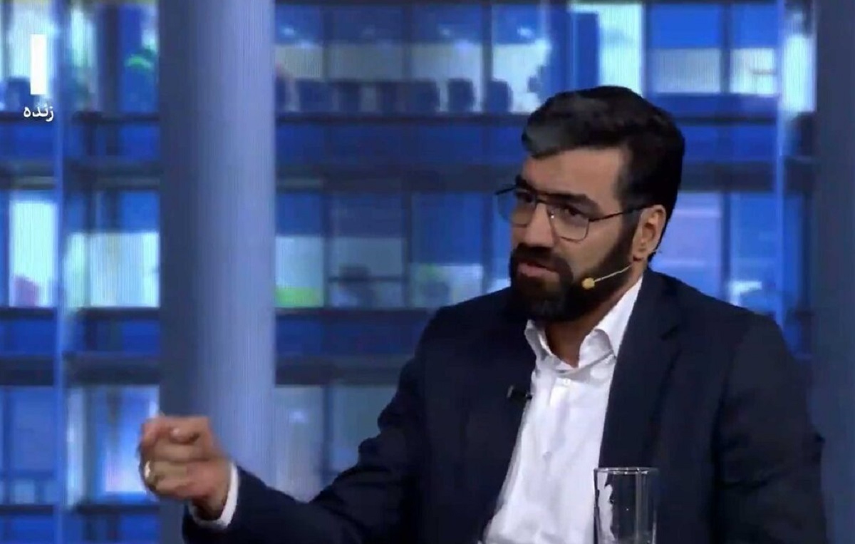 یک مدیر صداوسیما: این مجریان جرات ندارند به تلویزیون بازگردند +ویدئو