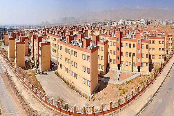 پیشبینی از قیمت مسکن؛ گرانی در راه است؟ پیشبینی از قیمت مسکن؛ گرانی در راه است؟