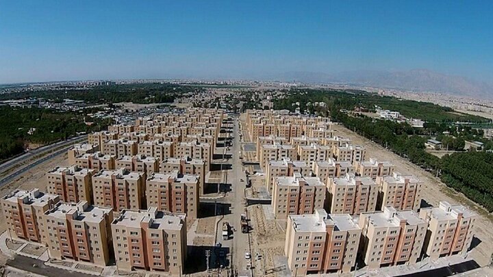 حقایق عجیب از قیمت زمین در ایران؛ حتی گران‌تر از آنکارا و ریاض
