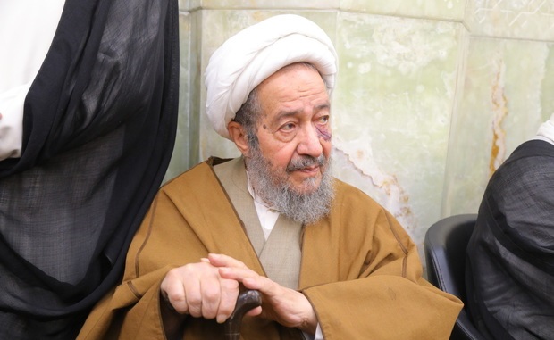 انتقاد‌ها به حضور طلبه‌ها در آموزش و پرورش همچنان ادامه دارد