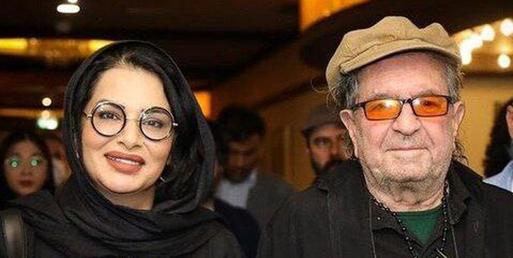خبر جدید از پرونده قتل هولناک داریوش مهرجویی و همسرش