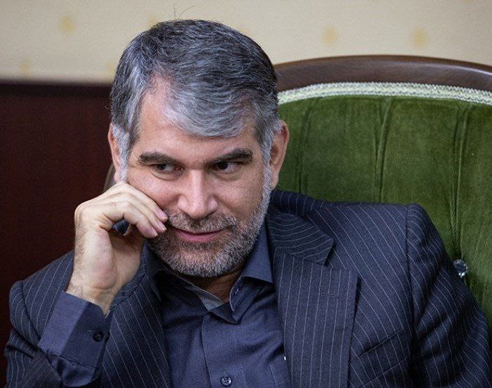 پروندههای فسادی که مثل بمب منفجر شد/ پرونده وزیر سابق کشاورزی به کجا رسید؟ پروندههای فسادی که مثل بمب منفجر شد/ پرونده وزیر سابق کشاورزی به کجا رسید؟