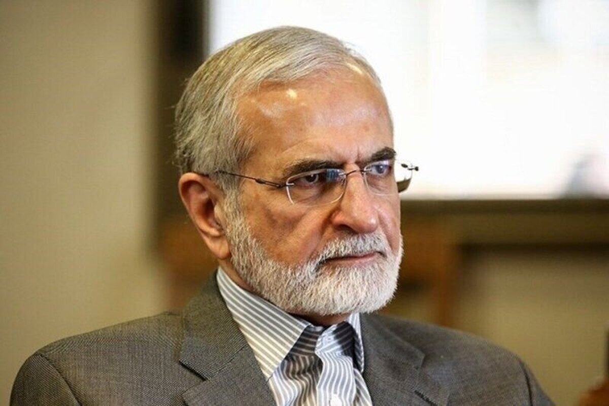 ایران به دنبال جنگ با طالبان بود؟/ این یادداشت مهم را حتما بخوانید