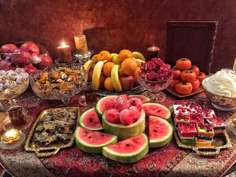 یک تعطیلی جدید به تقویم اضافه می‌شود؟