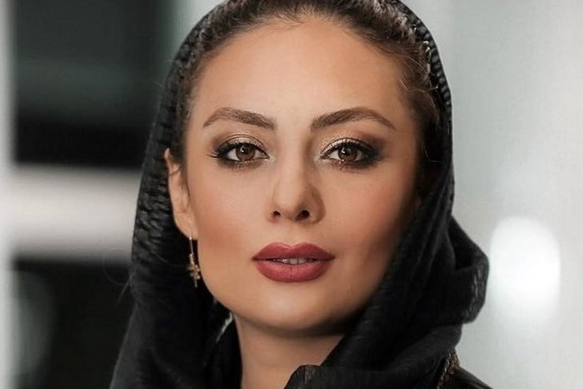 گریه شدید یکتا ناصر از دیدن این صحنه غمانگیز! +ویدئو گریه شدید یکتا ناصر از دیدن این صحنه غمانگیز! +ویدئو