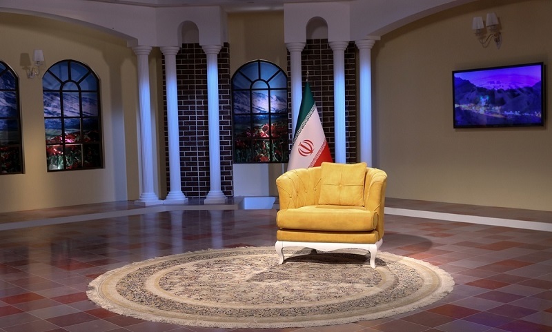 «آماده سازی روز قیامت» میلیاردرها در حال ساخت پناهگاههای امناند؟ «آماده سازی روز قیامت» میلیاردرها در حال ساخت پناهگاههای امناند؟