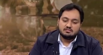 از کدام موشک‌ها و پهپاد جنگی در حمله سپاه استفاده شد؟ +ویدئو