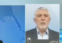 خبر جدید از انفجارهای امروز در سیستان و بلوچستان