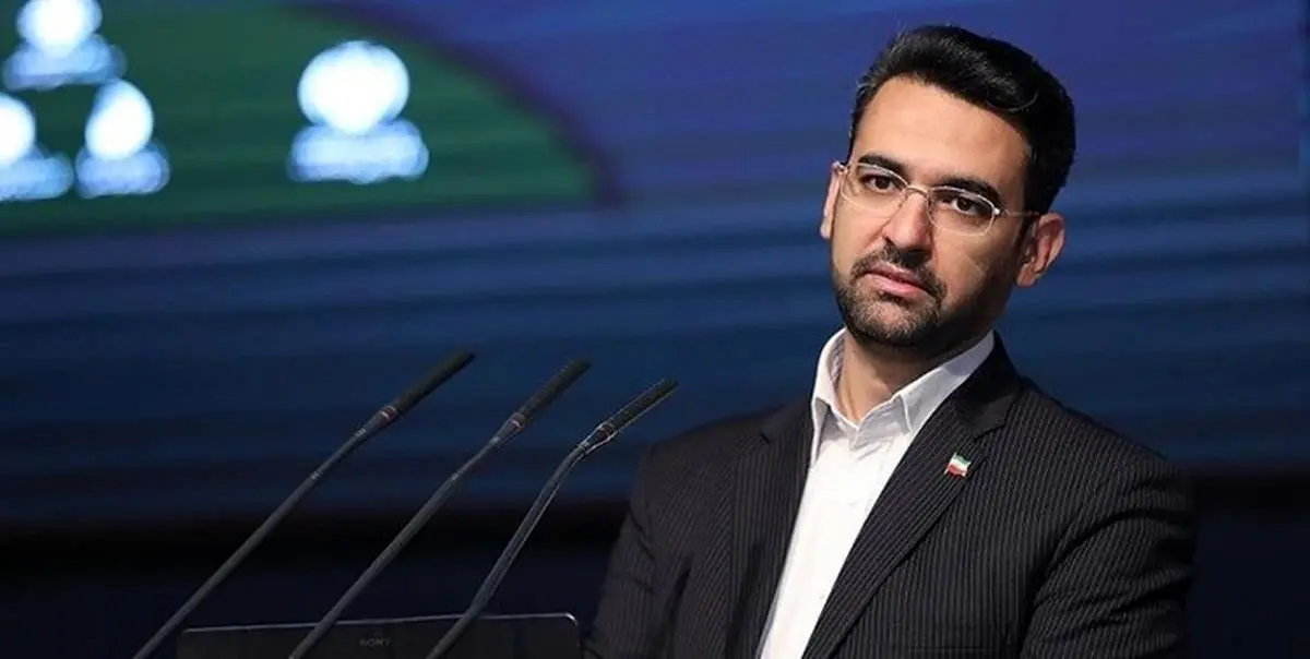 کنایه سنگین آذریجهرمی: با تغییر سوارکار، اسب ناتوان قادر به بردن مسابقه نیست! کنایه سنگین آذریجهرمی: با تغییر سوارکار، اسب ناتوان قادر به بردن مسابقه نیست!