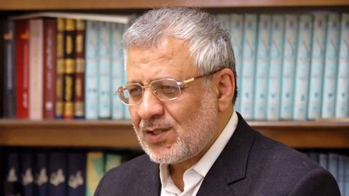 ادعای یک اصولگرا؛ اصلاح طلبان ۲۶ کاندیدا در تهران دارند ادعای یک اصولگرا؛ اصلاح طلبان ۲۶ کاندیدا در تهران دارند
