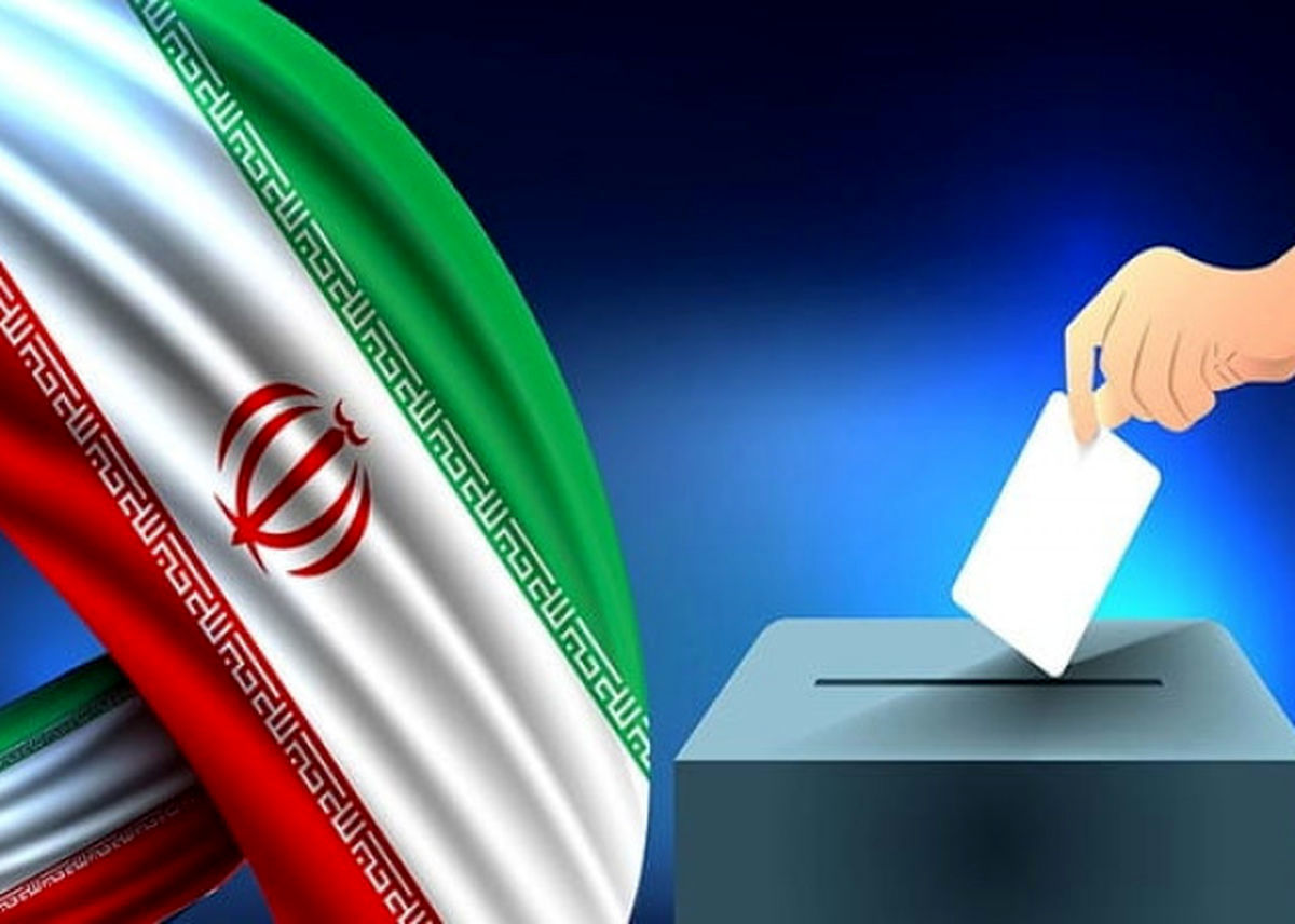 احمدینژاد از قالیباف و رئیسی سبقت گرفت! احمدینژاد از قالیباف و رئیسی سبقت گرفت!