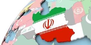 رابطه متشنج ایران با همسایگان؛ از حمله به مقر تروریستهای عراق تا پاکستان! رابطه متشنج ایران با همسایگان؛ از حمله به مقر تروریستهای عراق تا پاکستان!