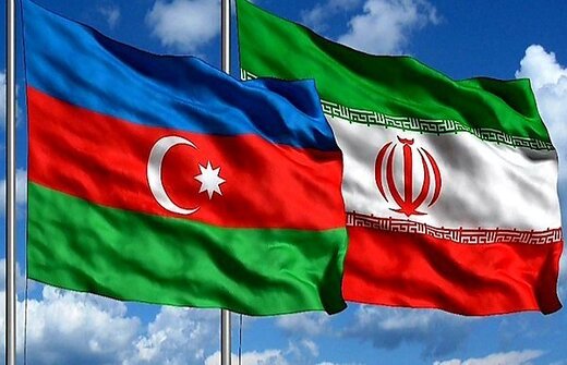هشدار جدی به علیاف درباره مرزهای ایران/ پایگاه نظامی آمریکا در مرز ایران ساخته میشود؟ هشدار جدی به علیاف درباره مرزهای ایران/ پایگاه نظامی آمریکا در مرز ایران ساخته میشود؟