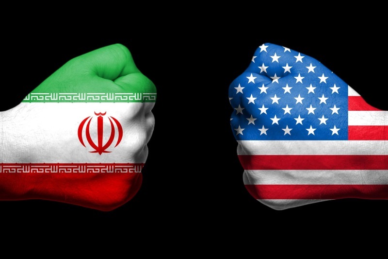 نگرانیها از ورود ایران به یک بحران بزرگ/ راه رفتن روی طناب تنش برای تهران گران تمام میشود؟ نگرانیها از ورود ایران به یک بحران بزرگ/ راه رفتن روی طناب تنش برای تهران گران تمام میشود؟