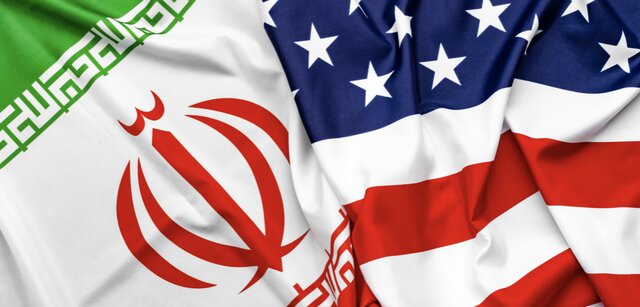 یادداشت ایران به آمریکا درباره شهید سلیمانی رسید! +جزئیات یادداشت ایران به آمریکا درباره شهید سلیمانی رسید! +جزئیات