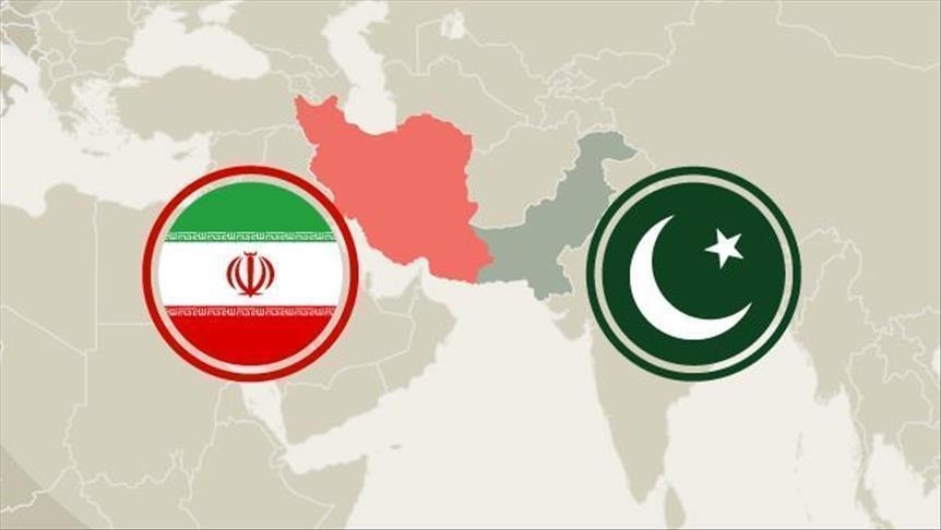 خشم اسلام آباد؛ درگیری نظامی ایران با پاکستان به نفع هیچ‌کس نیست!