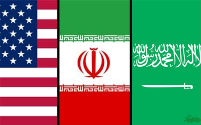 کدام کشور میانجی جدید ایران و آمریکا است؟