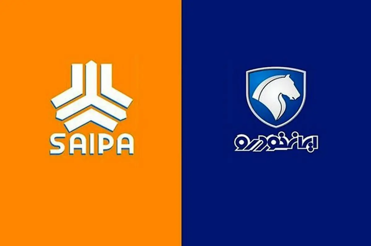 تذکر روزنامه دولت به ایران خودرو و سایپا: اگر ۱۲۰هزار دستگاه خودروی مازاد دارید چرا ماشین‌های مردم را تحمیل نمی‌دهید؟