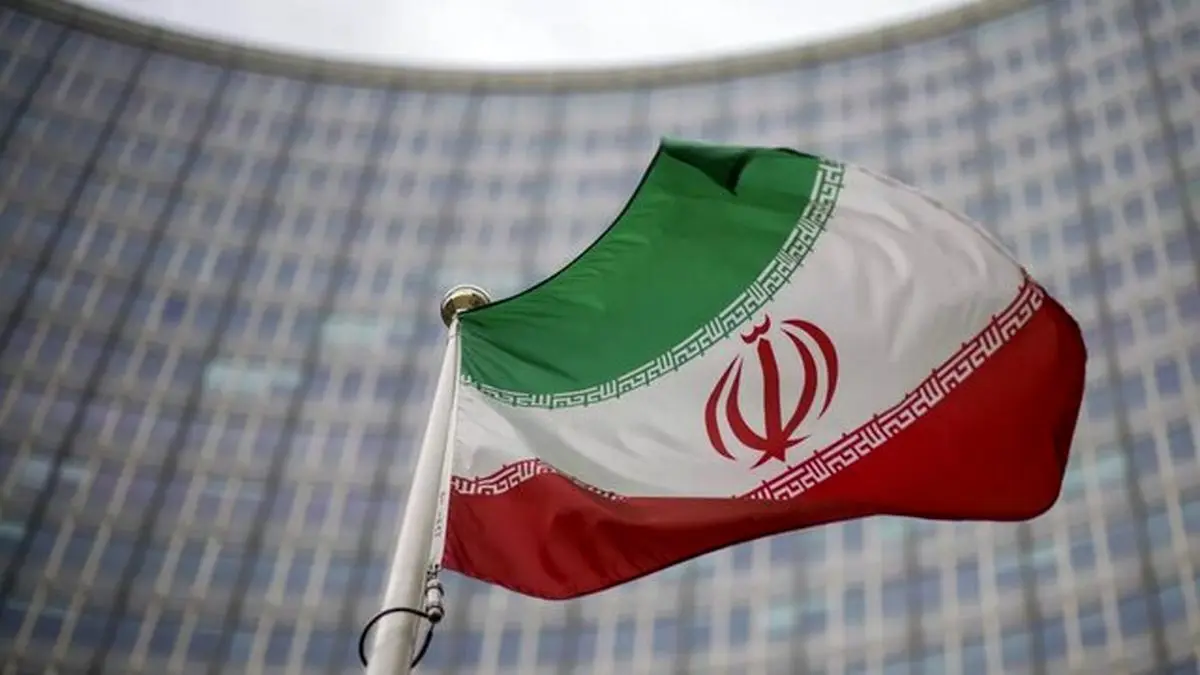 نامه ایران به شورای امنیت درپی حملات موشکی به مقر تروریستها نامه ایران به شورای امنیت درپی حملات موشکی به مقر تروریستها