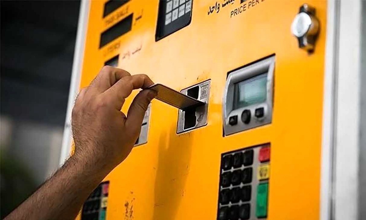 زمان واریز سهمیه بنزین بهمن ۱۴۰۲