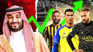 خطر جدی که عربستان را تهدید می‌کند!