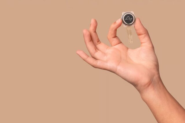 تاریخ‌سازی ایلان ماسک؛ بیماران قطع نخاع با این تراشه امیدوار شدند
