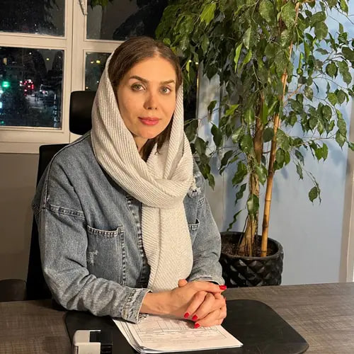 توضیحات یک متخصص درباره جزئیات رحم اجاره‌ای و قوانین آن