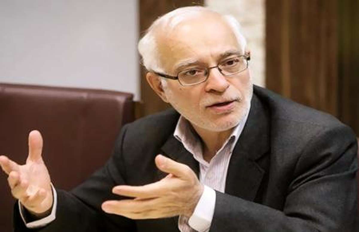 واکنش تازه چین به تنش در دریای سرخ؛ از همکاری با تهران ناامید خواهیم شد