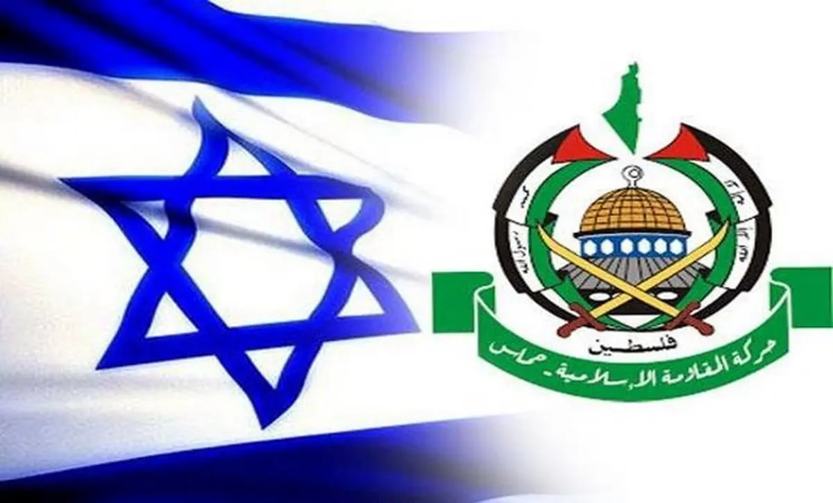 تبادل اسرا بین حماس و اسرائیل اتفاق می‌افتاد؟
