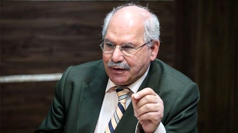 کارگران از همین الان بدهکار سال آینده هستند! کارگران از همین الان بدهکار سال آینده هستند!