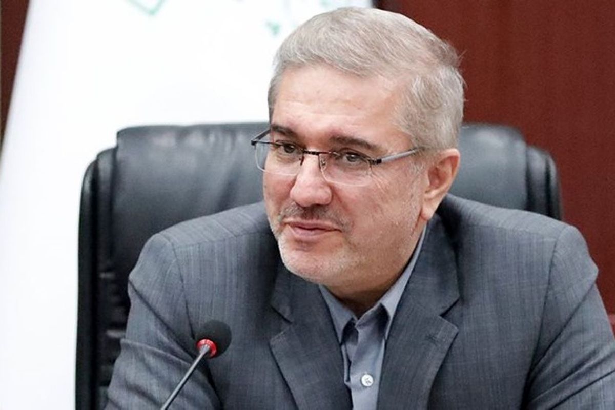 انتقاد شدید به بودجه نجومی صداوسیما!