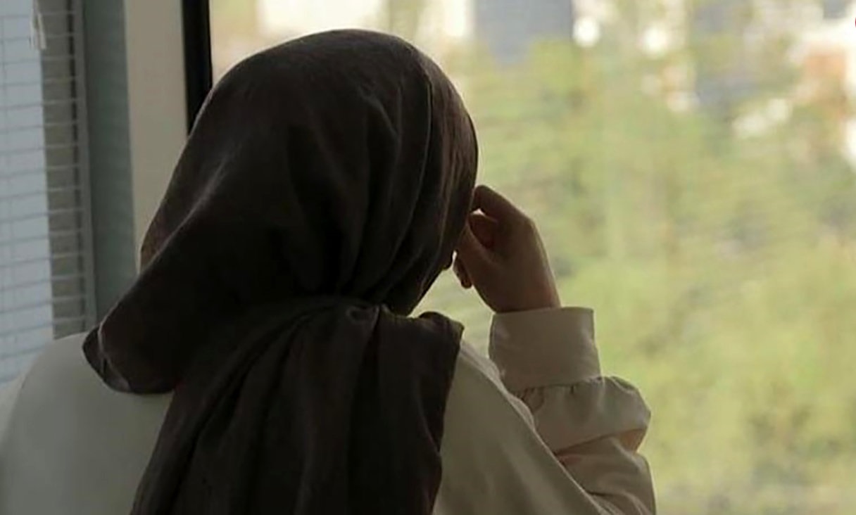 یک آمار قابل‌تامل از تعداد دختران مجرد در ایران