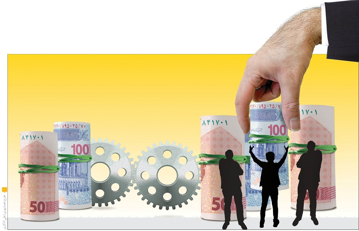 سرکشی قیمت دلار؛ مهار قیمت ارز دور از دسترس خواهد بود