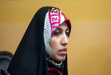 تبعات سنگین اظهارات خبرنگار صداوسیما درباره حمله موشکی پاکستان به خاک ایران
