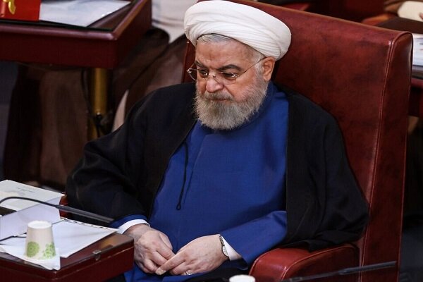 اتحاد تندروها علیه روحانی؛ از تلاش برای زمین‌گیر کردن دولت دوازدهم تا ردصلاحیت بعد از کاندیداتوری تکلیف‌مدارانه
