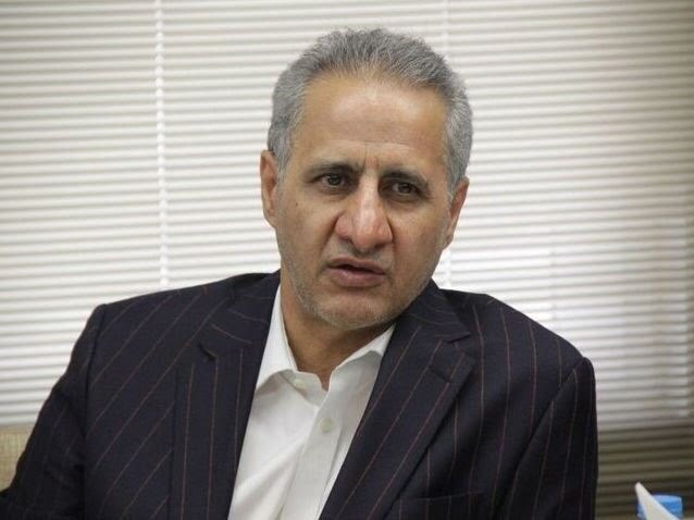 تخفیف به چینیها کار دست ایران داد/ اخلال در صادرات نفت ایران رخ میدهد؟ تخفیف به چینیها کار دست ایران داد/ اخلال در صادرات نفت ایران رخ میدهد؟
