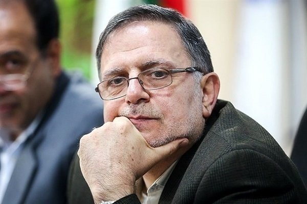 پیش‌بینی ناامیدکننده مدیر دولت روحانی از نرخ تورم