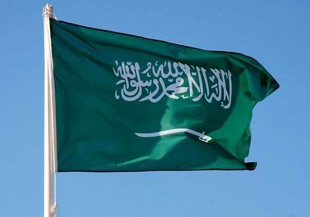 افتتاح اولین فروشگاه مشروبات الکلی در عربستان