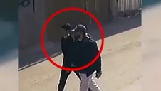 تصاویر محل اقامت عوامل تروریستی کرمان منتشر شد +بیانیه جدید وزارت اطلاعات تصاویر محل اقامت عوامل تروریستی کرمان منتشر شد +بیانیه جدید وزارت اطلاعات
