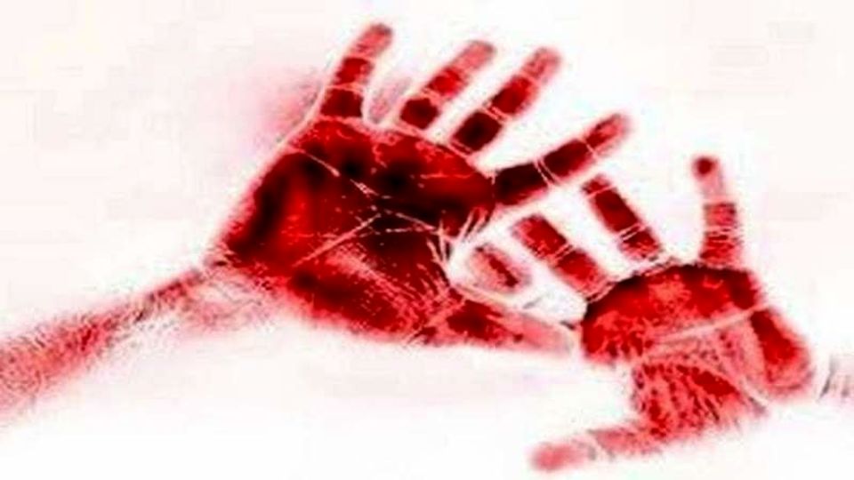 مبلغی باورنکردنی باعث قتل کارگر جایگاه سوخت شد! مبلغی باورنکردنی باعث قتل کارگر جایگاه سوخت شد!