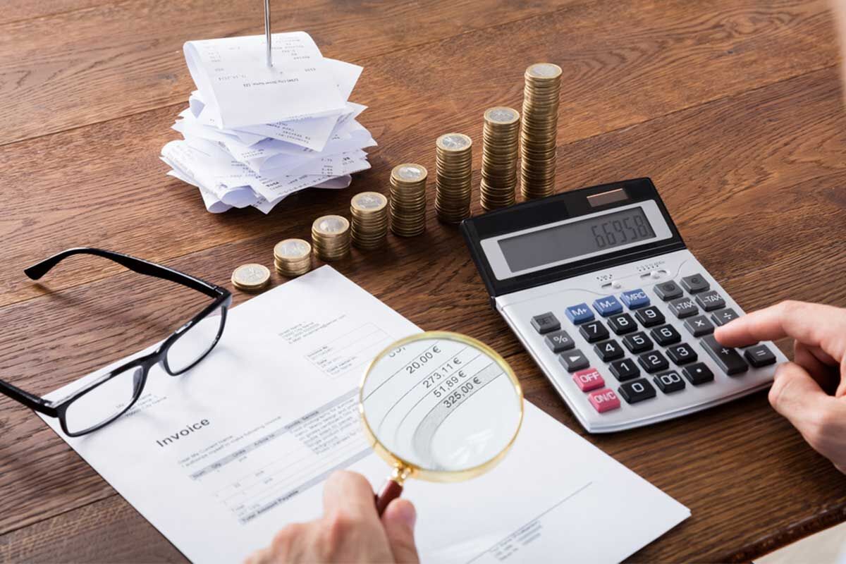 این کارت‌های بانکی در ۱۴۰۳ مشمول مالیات میشوند