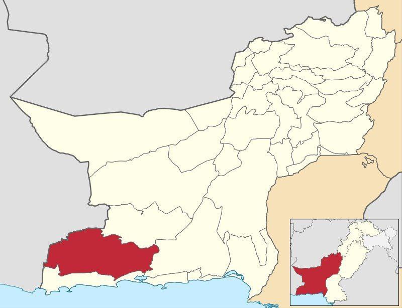 حمله دوباره ایران به مقر تروریستها در پاکستان حمله دوباره ایران به مقر تروریستها در پاکستان